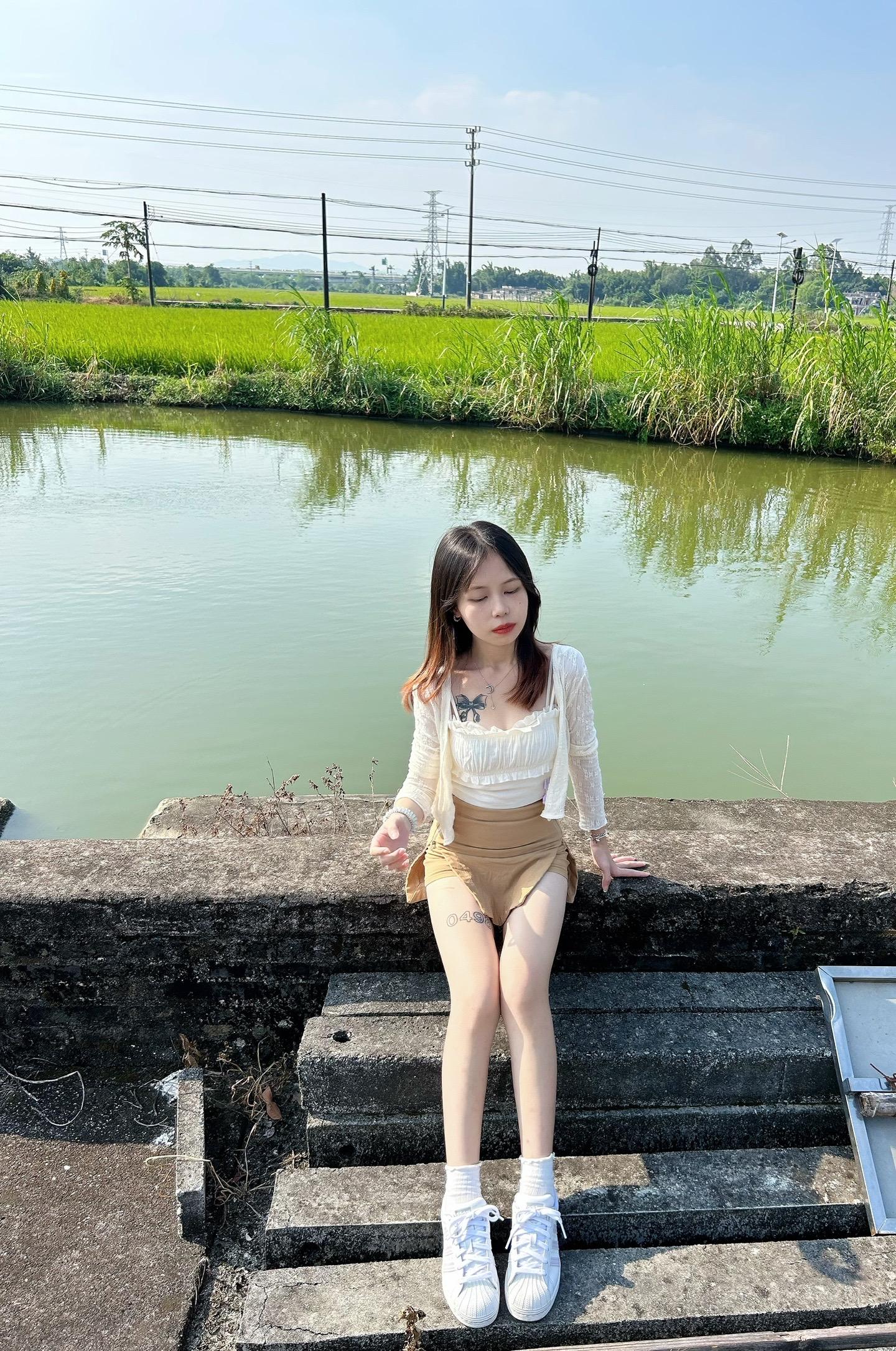 爱别人超过爱自己 就会有报应