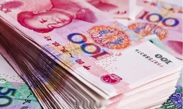 赞赞赞，近期，横财飙升，福气飙近期，你会有一笔横财入账。 ​​​