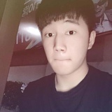 棉灵灵谈谈法律