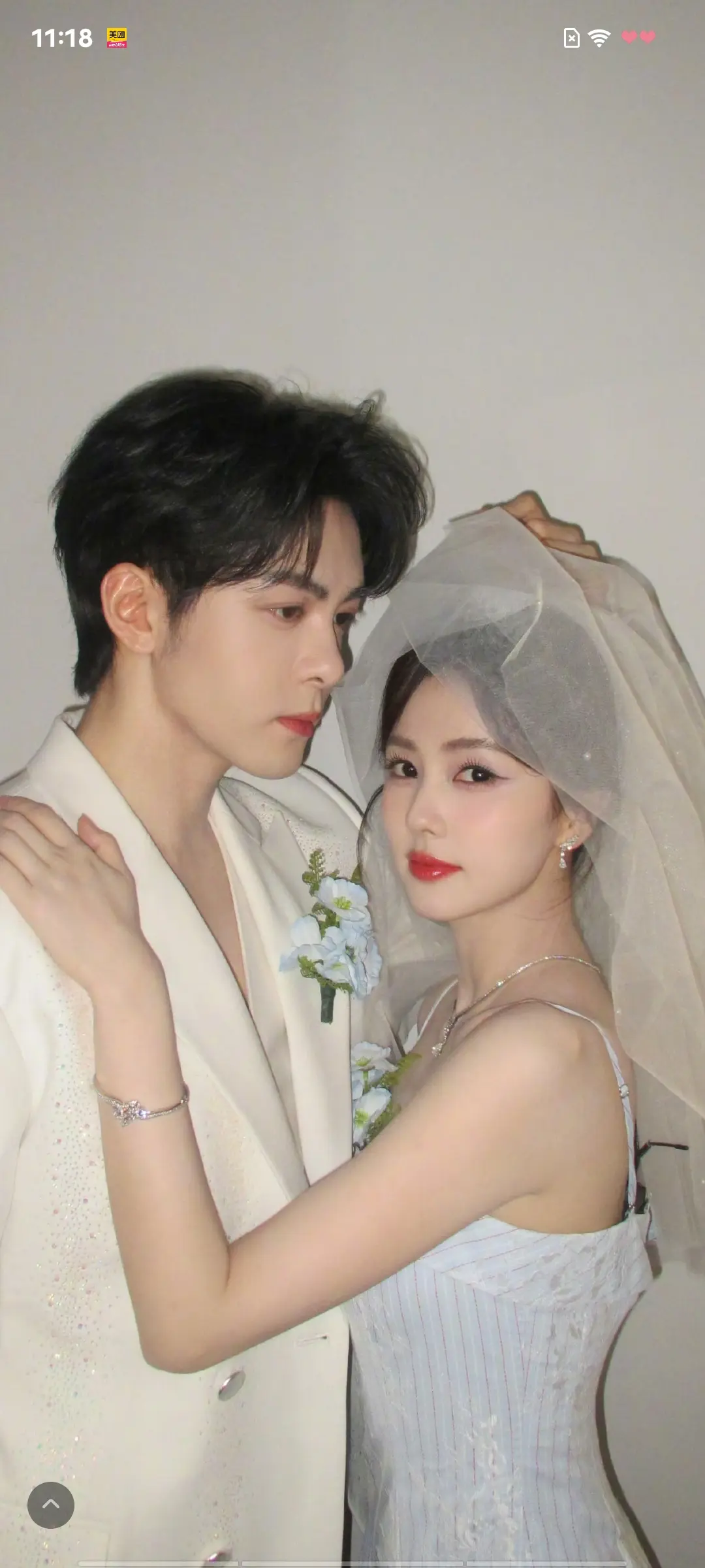 你们过来看呐，这次真的不一样…总策划是小曾……