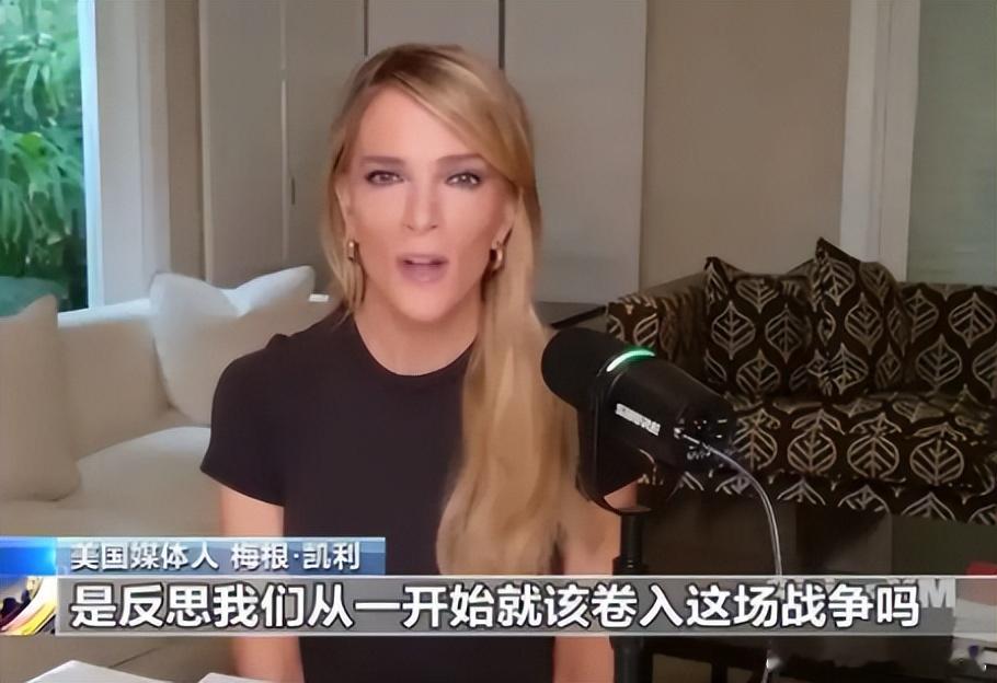 【梦染星河】最高领袖：关闭海峡抵御美以军事迫不得已强硬立场【内容提要】伊朗新任：