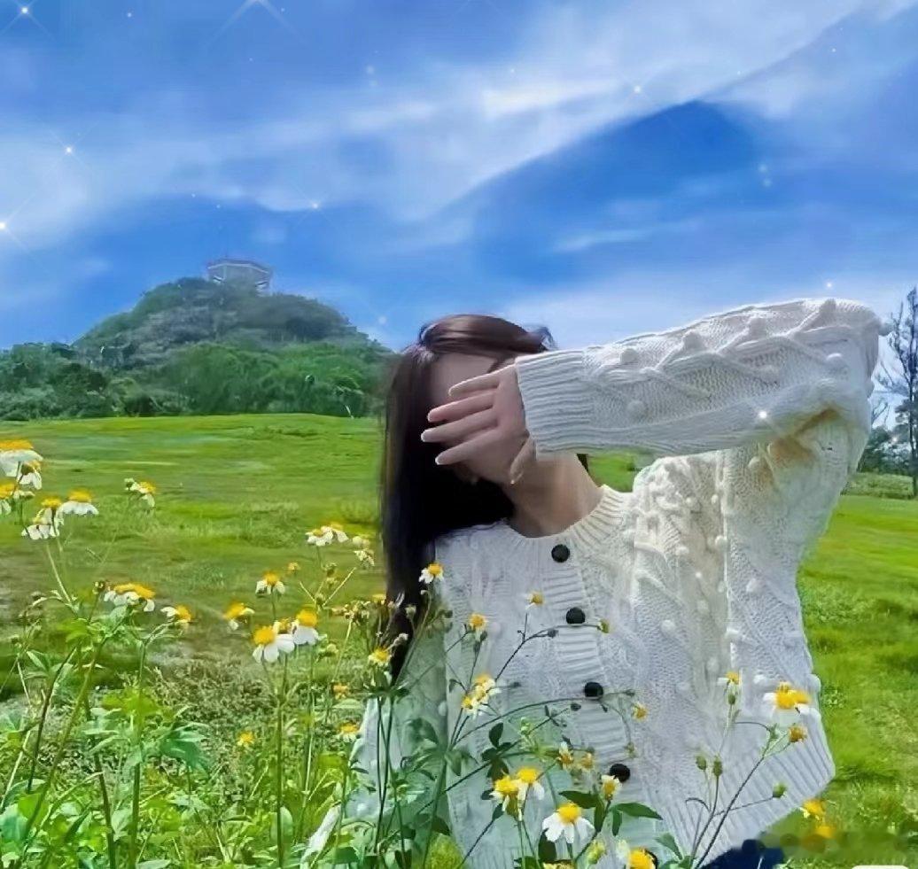 #言情小说[超话]##言情小说[超话]#2024.07.21今日份完结小说①豆瓣