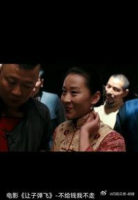300014亿纬锂能，我知道50下方割肉的人一多半，每个人都有自己的路要走。亿纬
