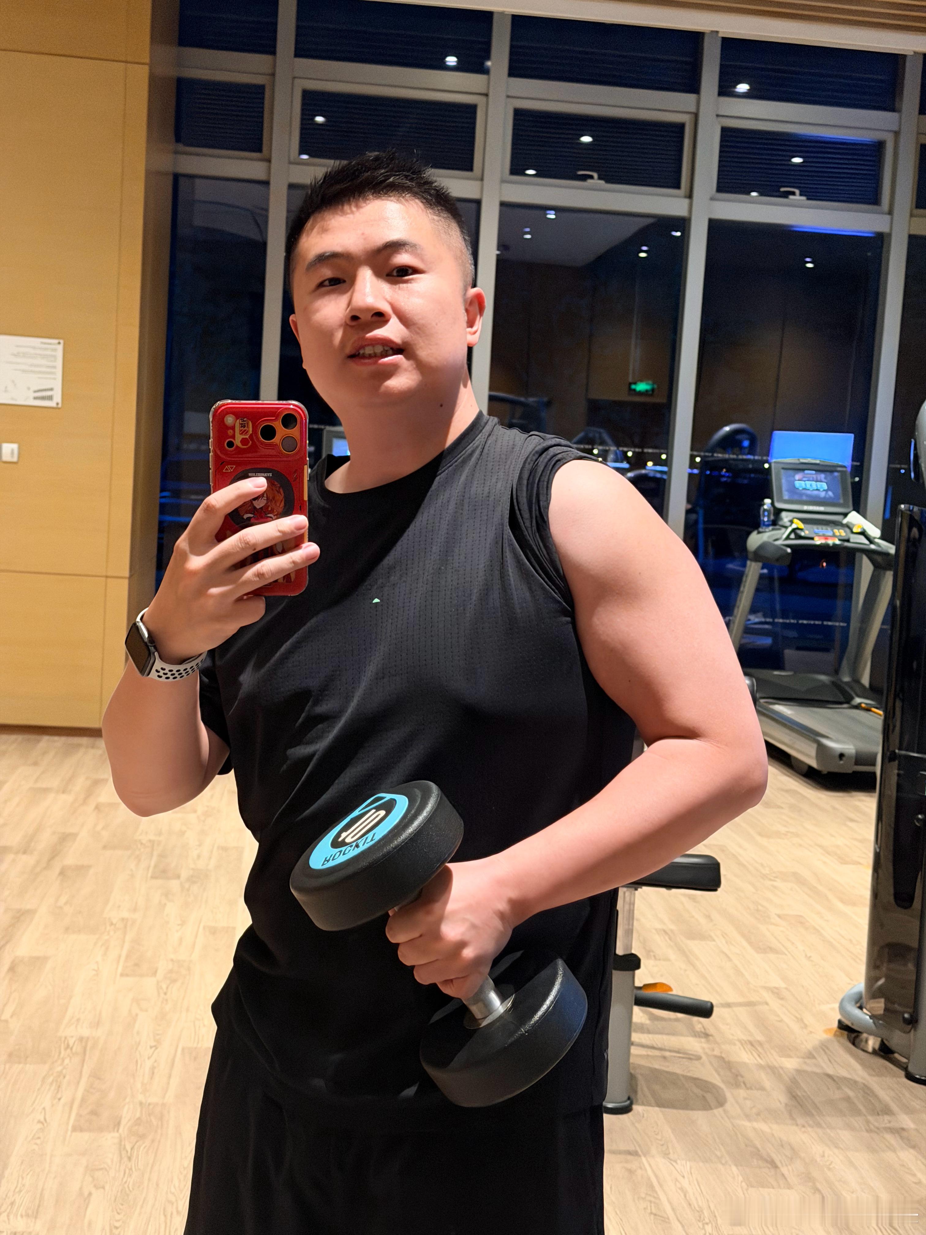 向学习，出差必练 西安