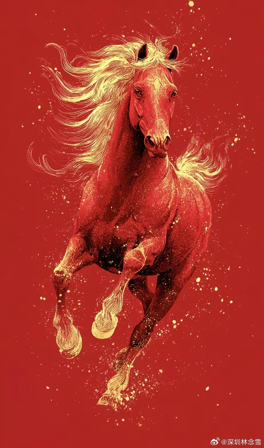 Terafab正式启动：芯片+太空光伏双轮驱动，务必重视（附股）3月21日马斯克