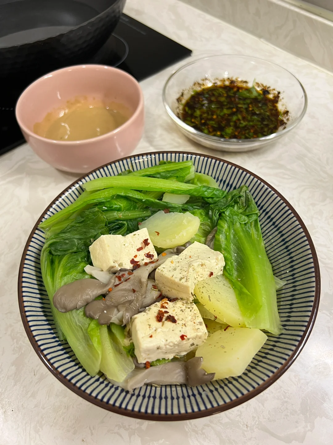 万物皆可蘸