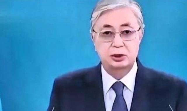 高市早苗估计气得脸都绿了，本想着中亚五国的到来，可以让日本在世界上展现一下实力和