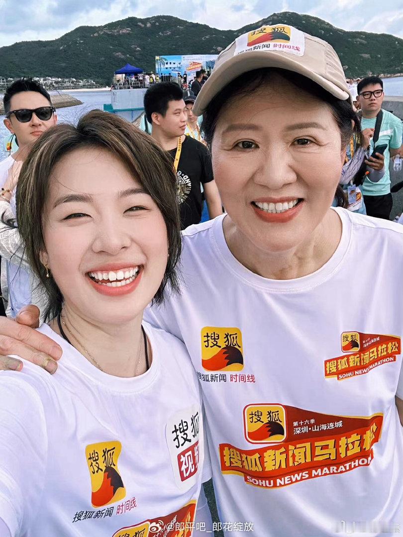 郎平：世界人民爱戴的杰出排球巨星！影响世界排坛发展的功勋教练！为中国排球事业做出