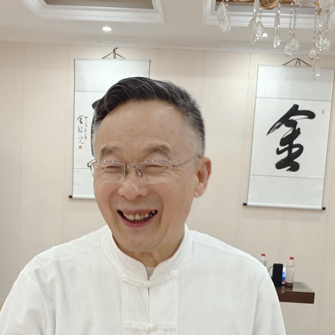 养肝之道，贵在内外同调、身心共养，吐纳、导引与空腹道三者相融，便是最契合人体节律