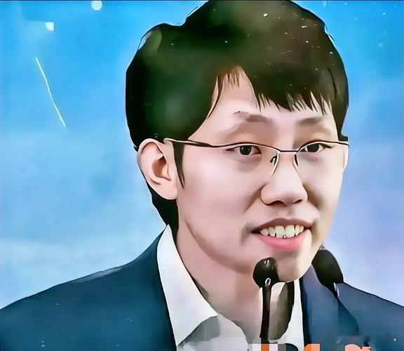         又是梁文锋！ DeepSeek开源推理框架，AI成本真要打下来了