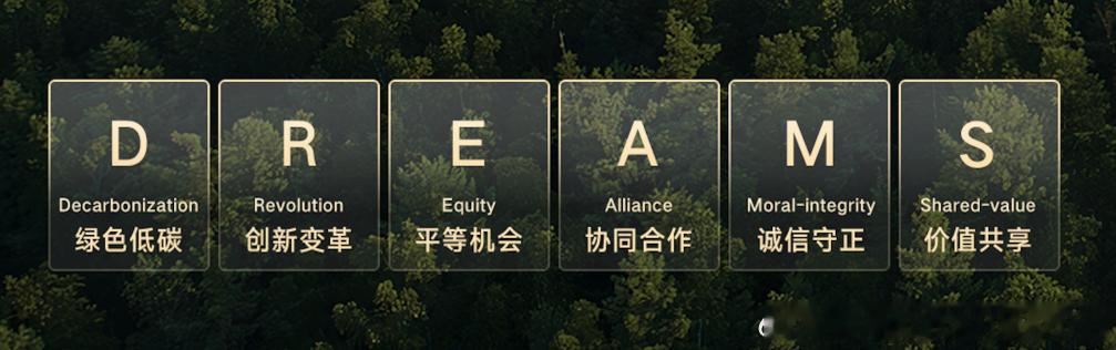6月9日，比亚迪正式发布可持续发展主题宣传片《地球欢迎你》，采用《北京欢迎你》的