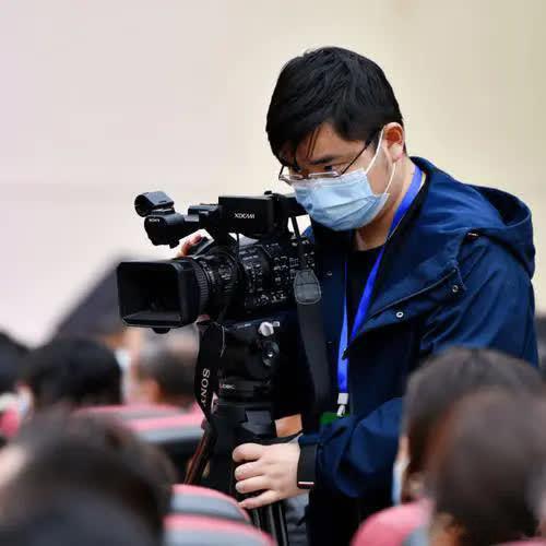 假如俄罗斯这次战败了，世界将会发生什么？不夸张地说，俄罗斯一旦被打败，中国接下来