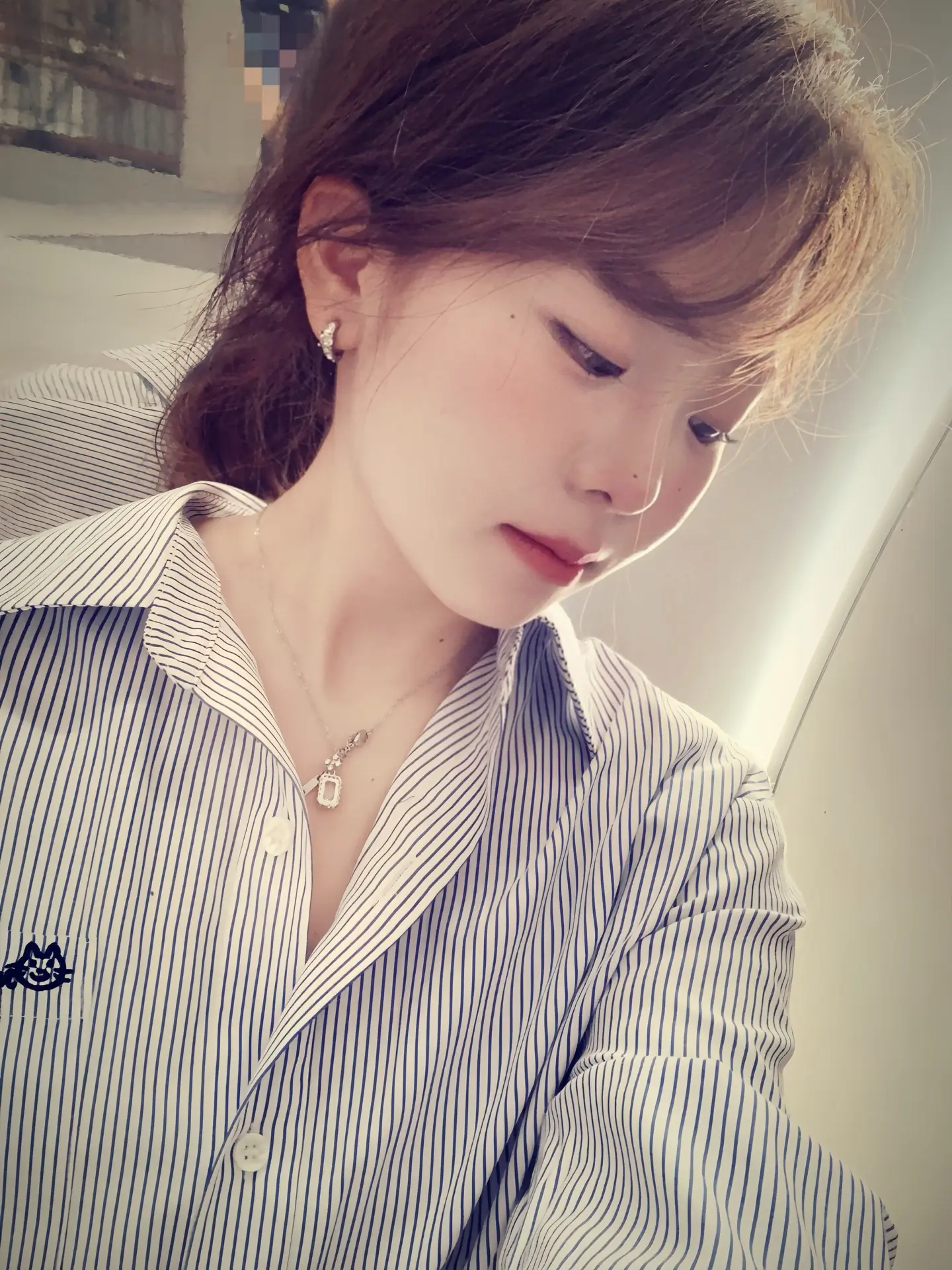 因为从来没有人开导过你 ，也没有人能够感同身受，你的父母能力也有限，年...