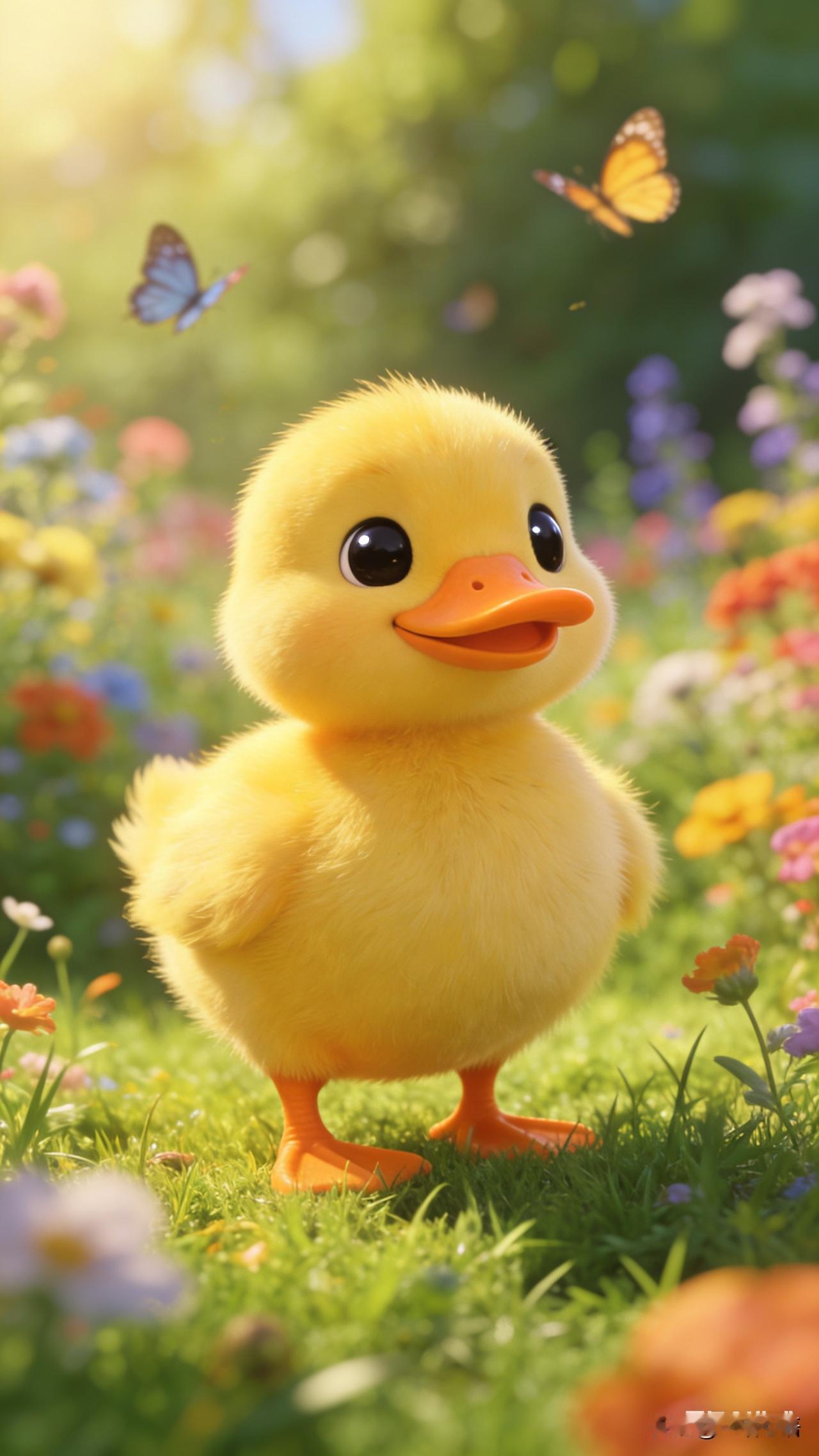 人生快乐的最小单位，
早晨起来，手，脚，大脑都正常灵光，和头一天一模一样。
洗把