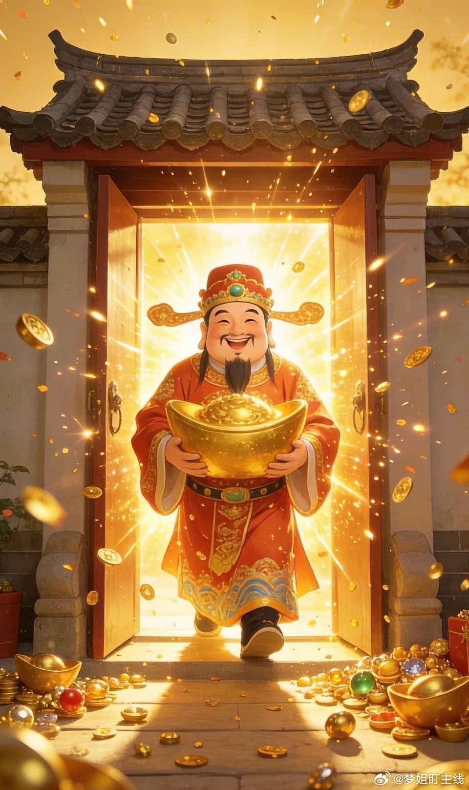养铁啦感谢一路相伴，今晚一起养铁！动动手指，给今日所有帖子点赞评论，是对我最大的