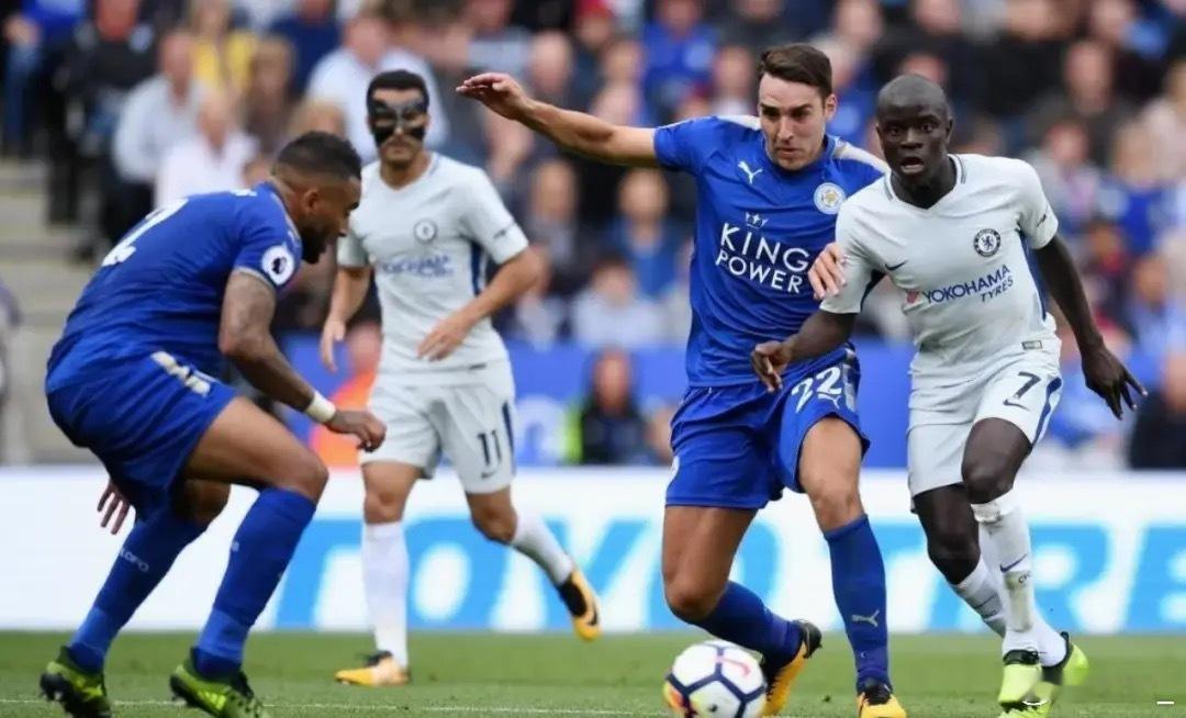 026 法甲 勒阿弗尔VS昂热勒阿弗尔本赛季排名联赛第15，球队和上赛季排名一样