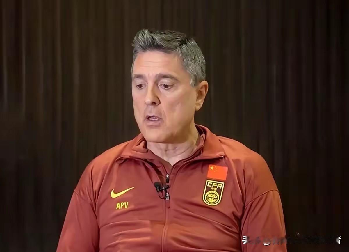 外来和尚为啥就念得好这本经？
 
安东尼奥带这支队伍这么多年，对这帮球员的了解，