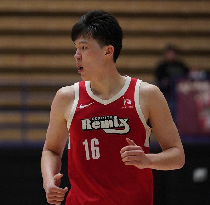 3🈷️21日NBA常规赛推荐：                        