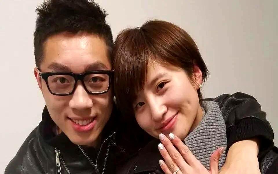 你知道许昕最盼啥吗？全运会混双！不是盼拿冠军，是能跟姚彦一起代表上海打——两人1