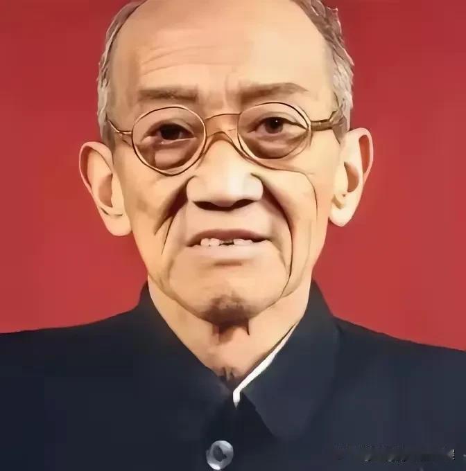 志愿军被俘最高将领吴成德，回国后被开除党籍军籍，生活艰苦，1996年以84岁高龄