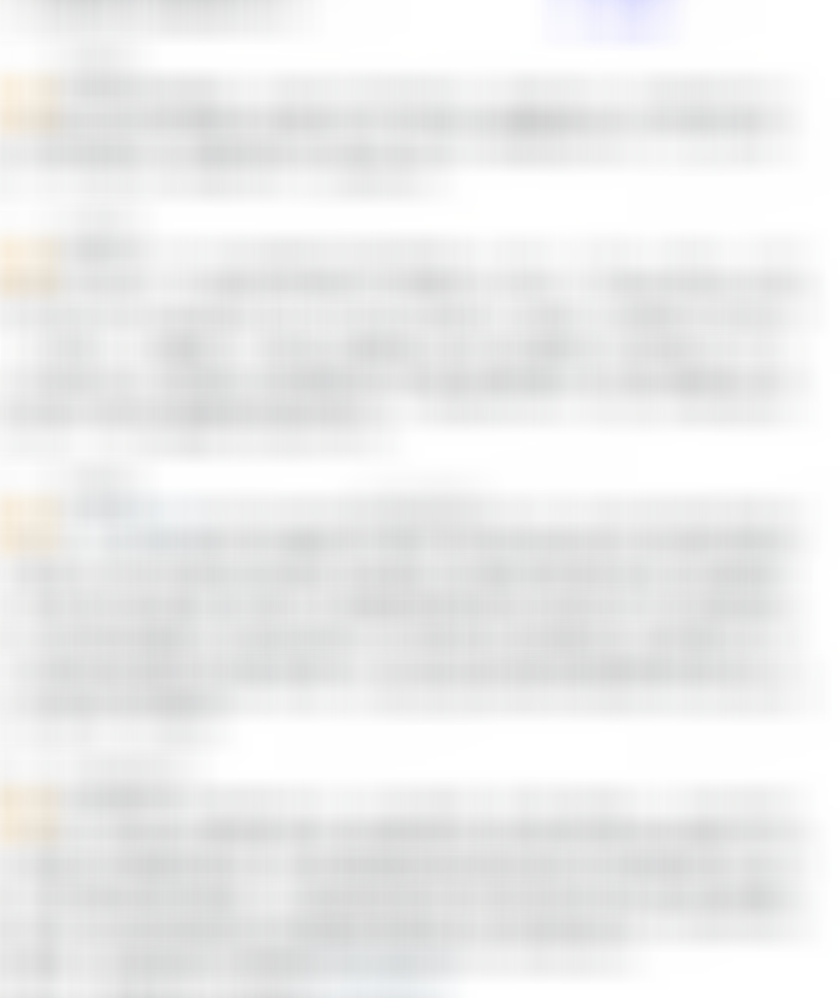 策略复盘流片封装基板已小批量生产，已完成200G、1409°光模块产品的研发试产