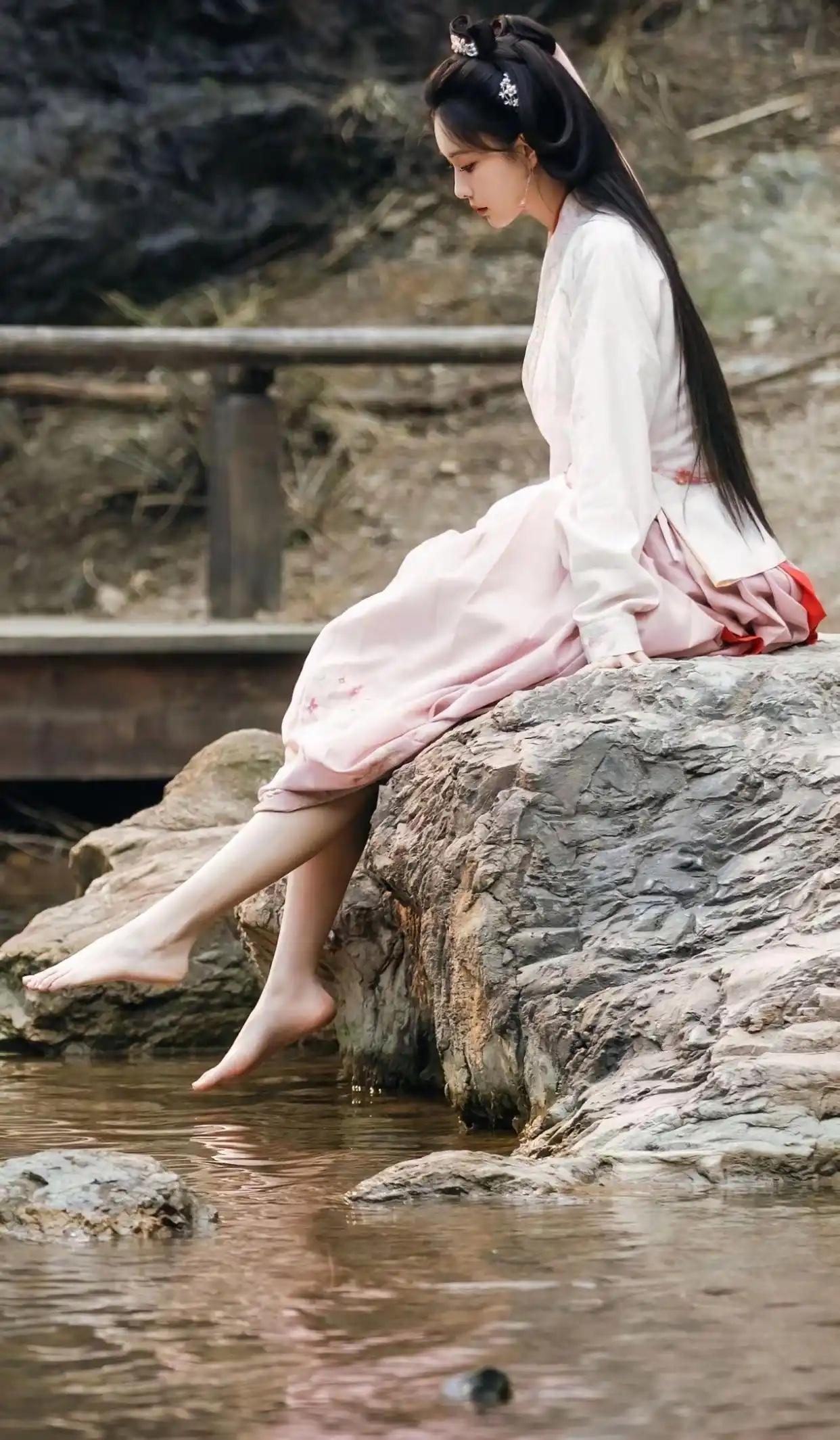 春日生活打卡季