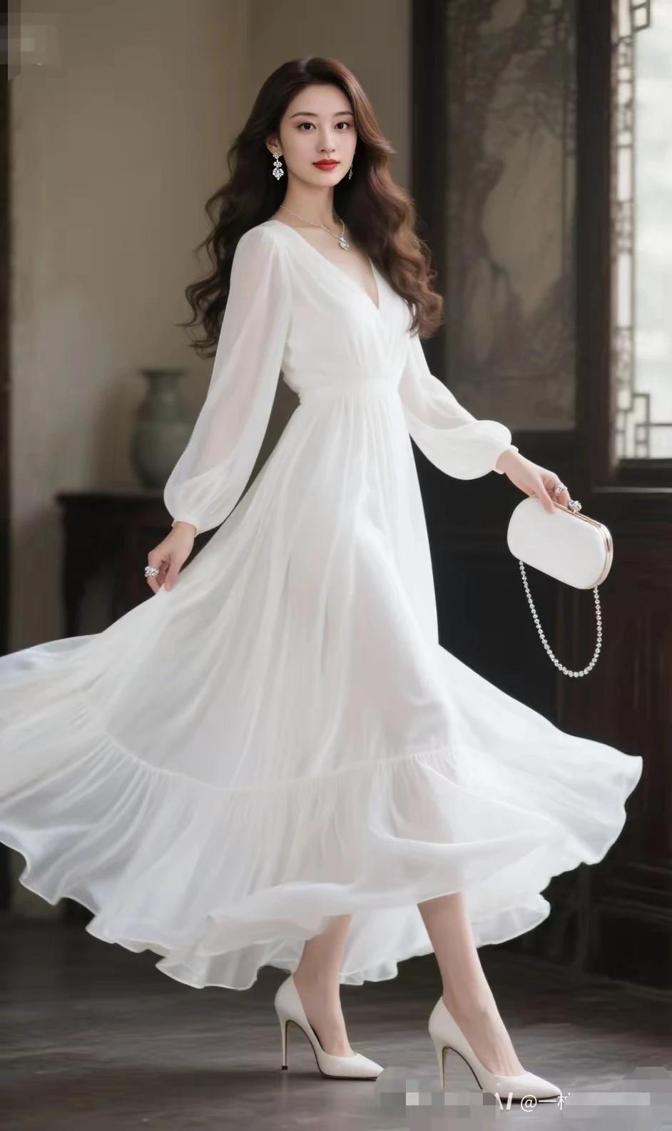 上联:心无垢，
下联:情玉洁。