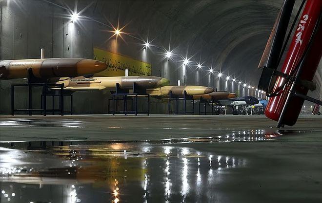 伊朗这次真硬气！
4月21日，据伊朗伊斯兰共和国通讯社报道称，伊朗并未派代表团前