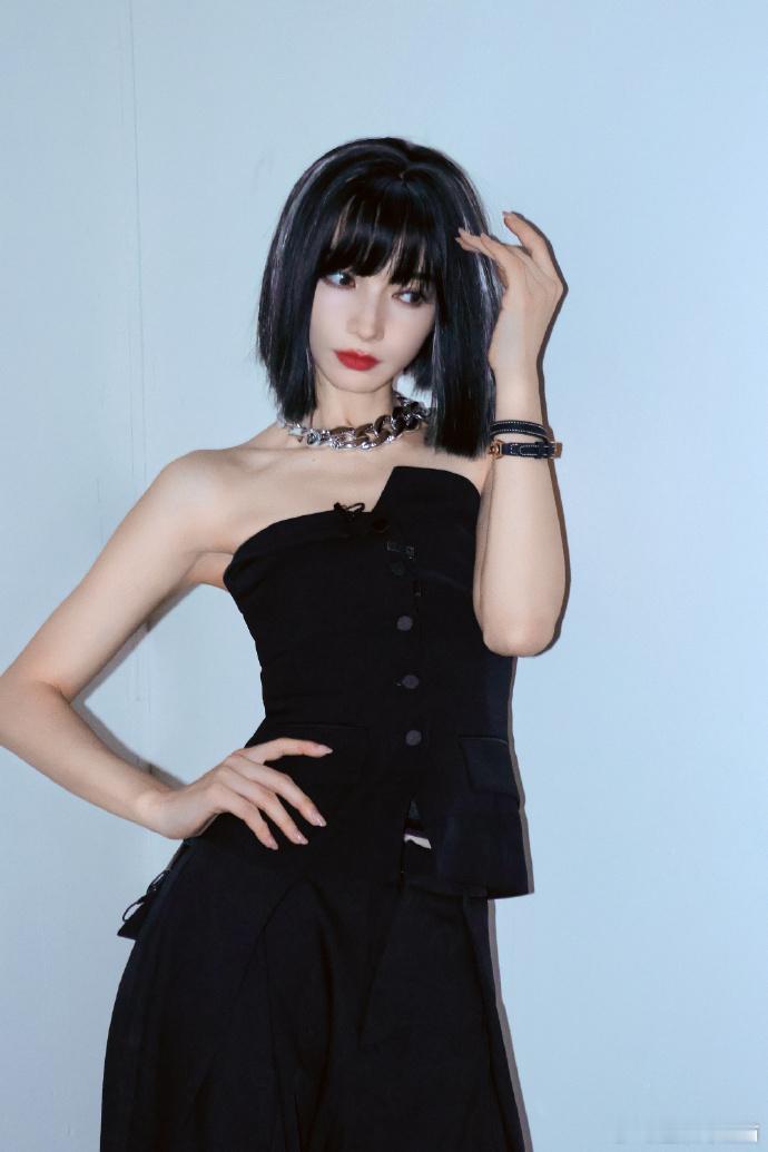 代斯风莎燕限时返场代斯浪姐还原风莎燕代斯还原异人之下风莎燕啊啊啊我的风莎燕回来了