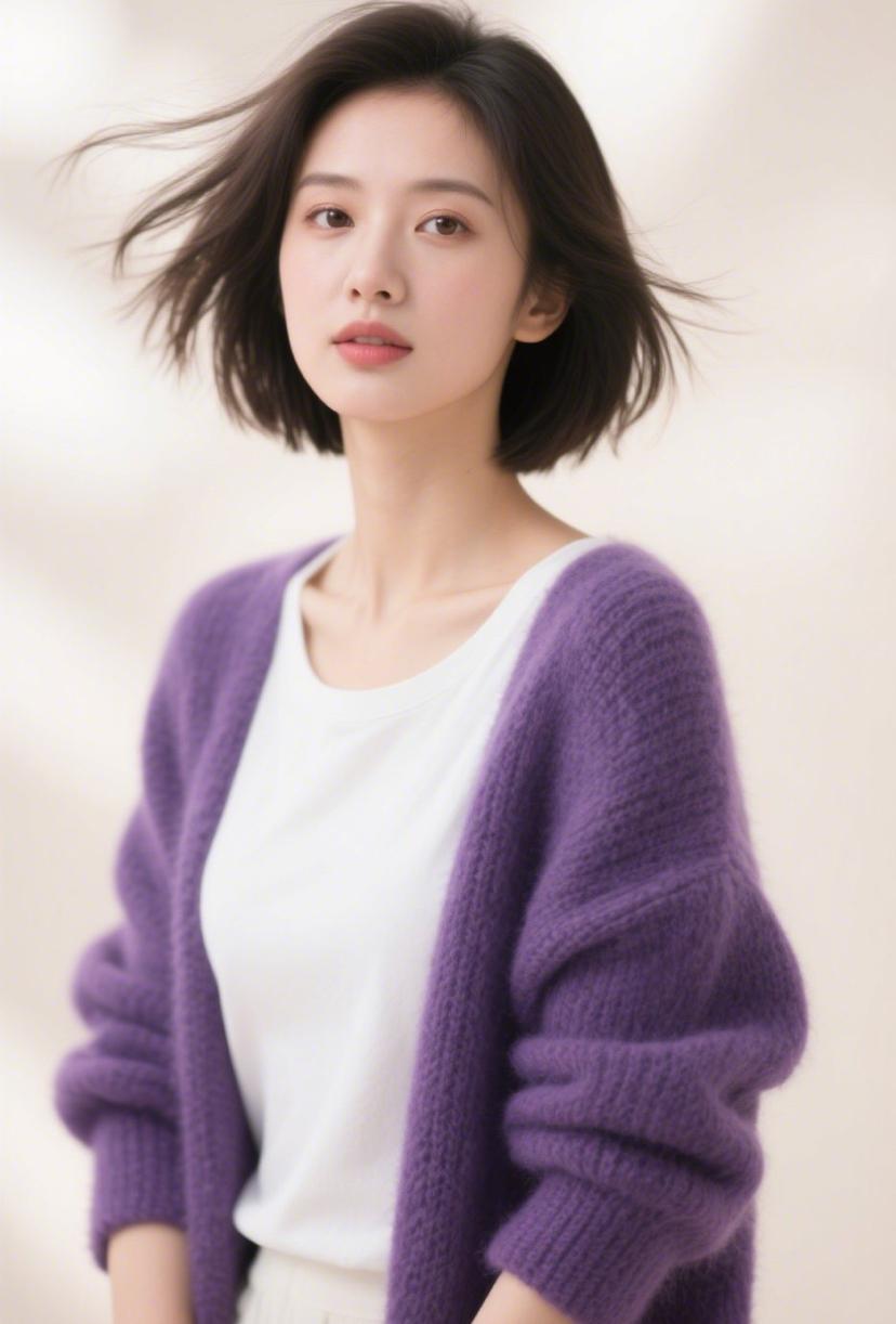 就你说：到了30岁以后的这些女人，哪个还是认真对待爱情的，说明白了，都活明白了…