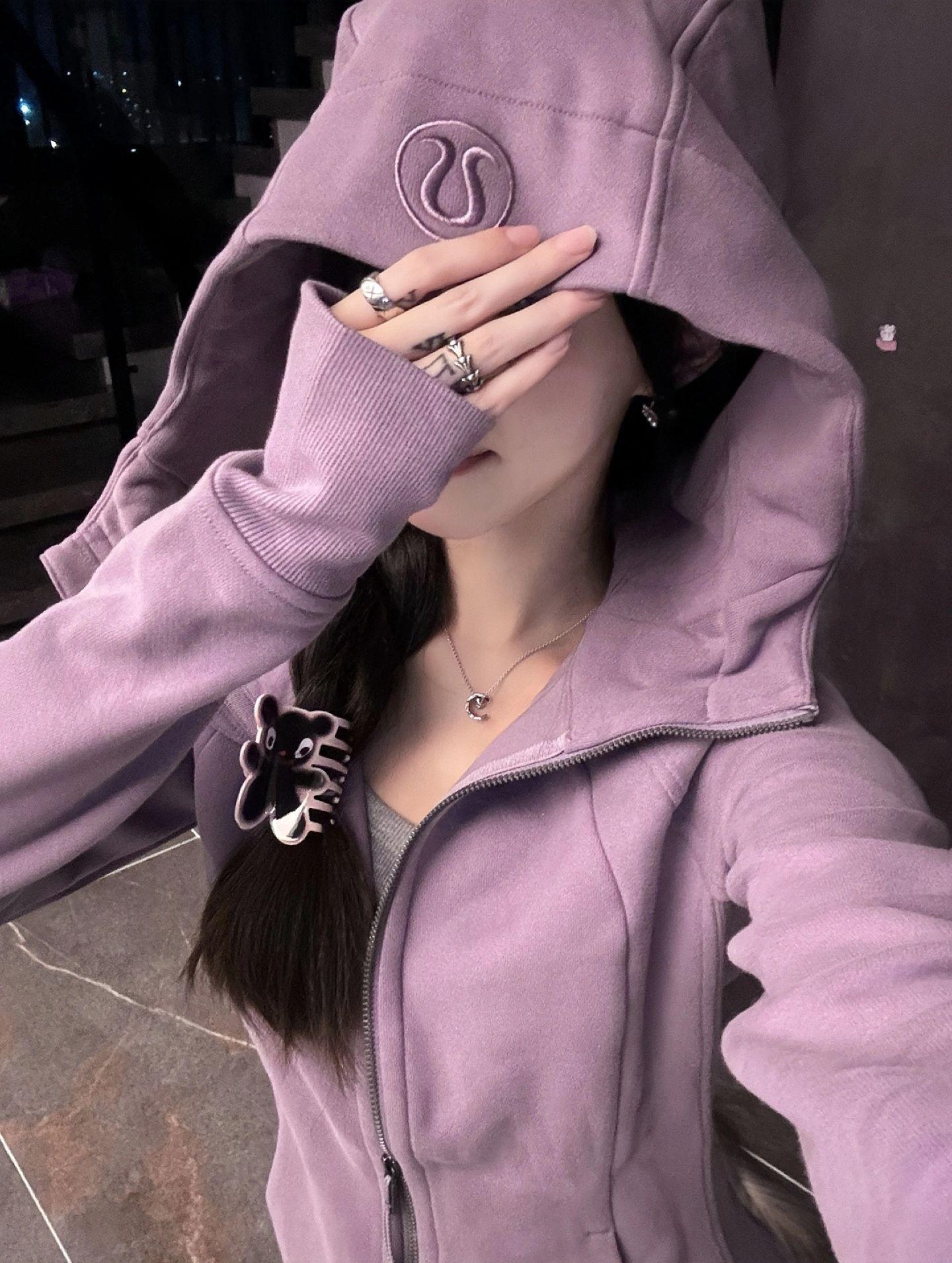 穿搭我是认真的。