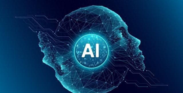 一天裁 4000 人！巨头狠下杀手，不是经营不行，是 AI 真要抢普通人的工作了