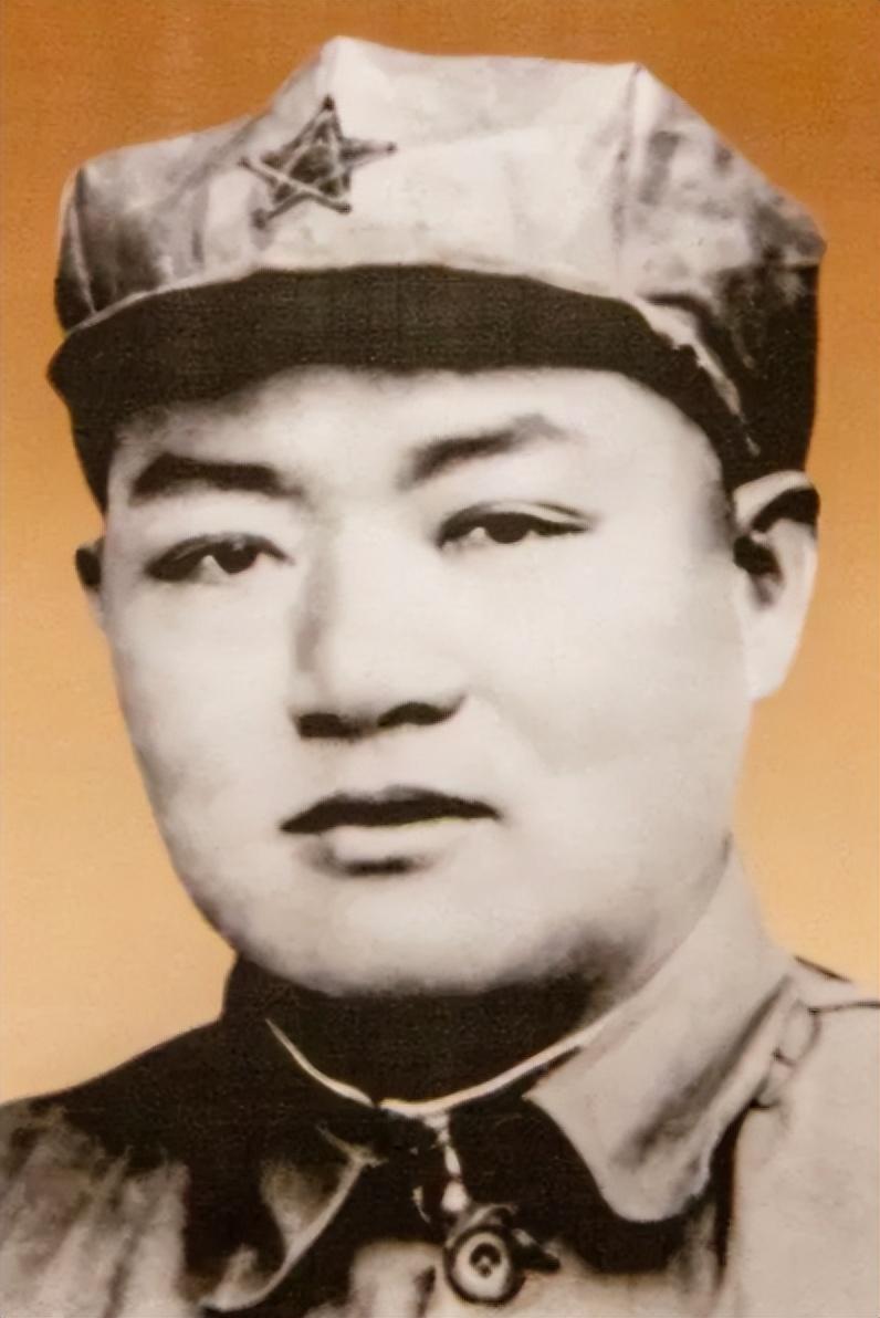 1941年，新四军击毙了100多名日军，不久，日军派人来索要尸体，罗炳辉笑道：