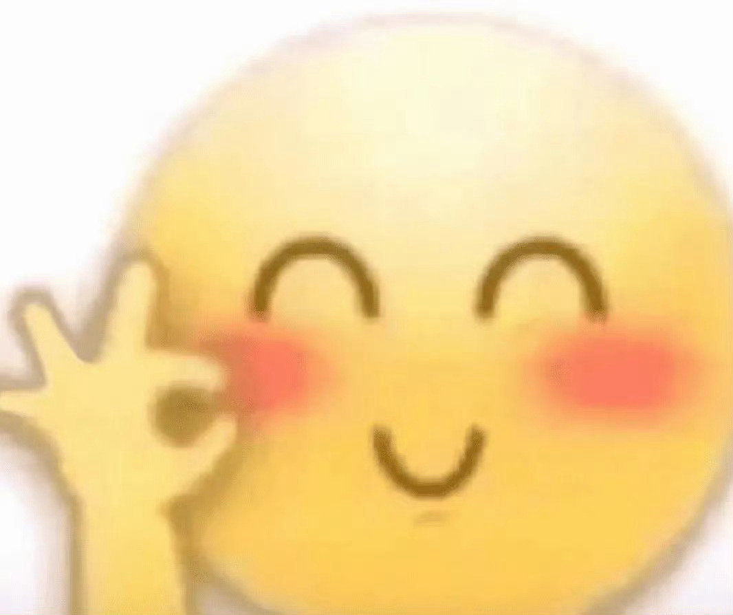 不要因为短暂的幸福而原谅所有的伤害  