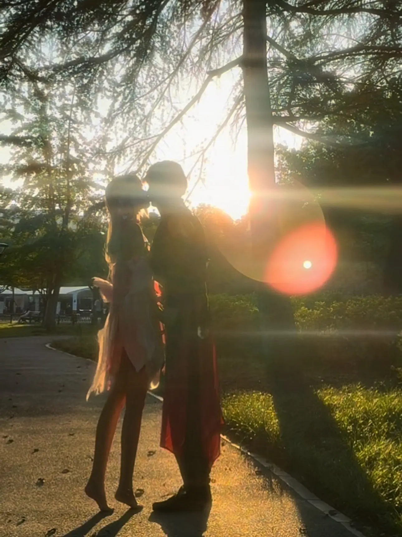 是的 我们胡桃玩家都吃这么好