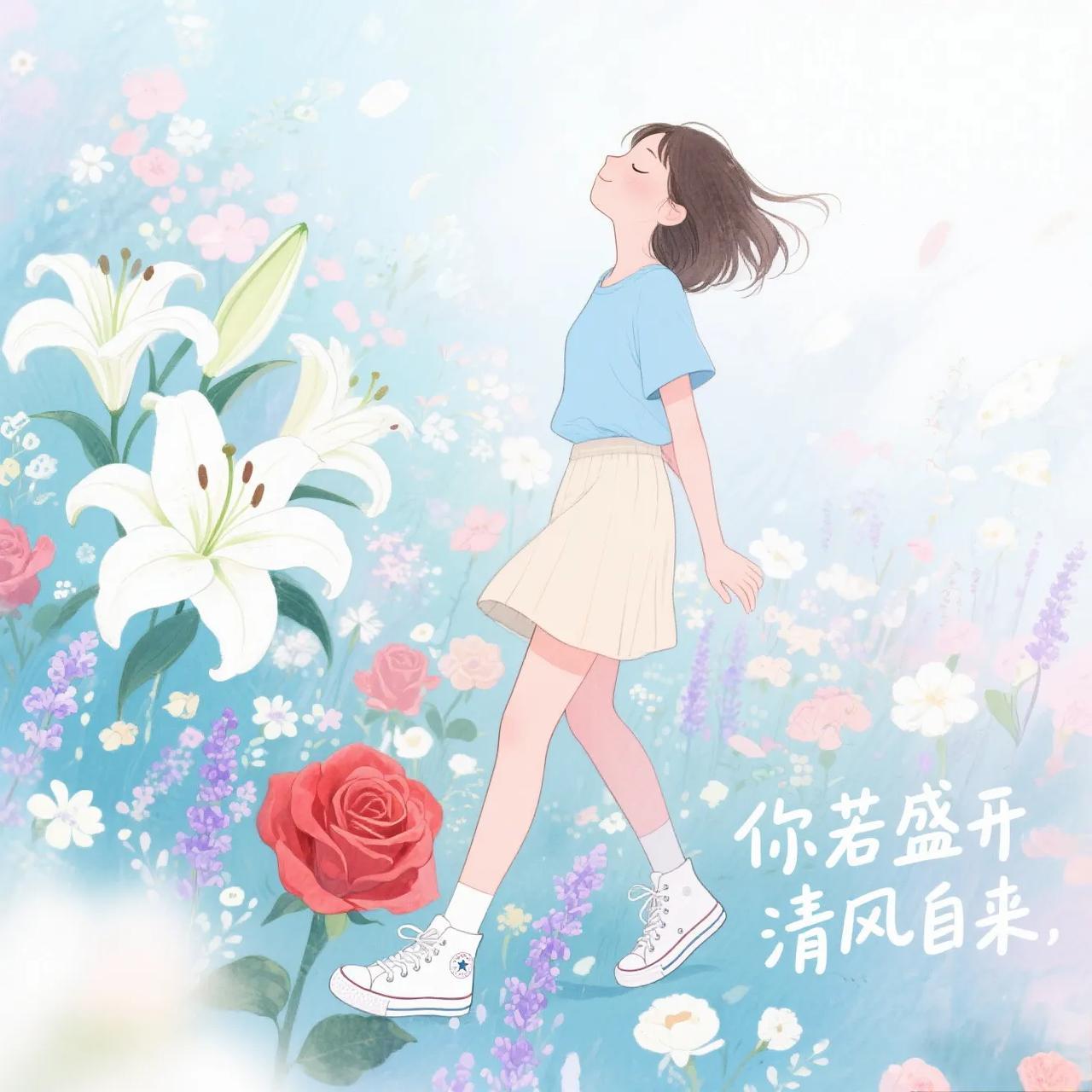 2019年入局自媒体写作

为何还没有放弃

不仅是为了钱

最近刷头条

频繁