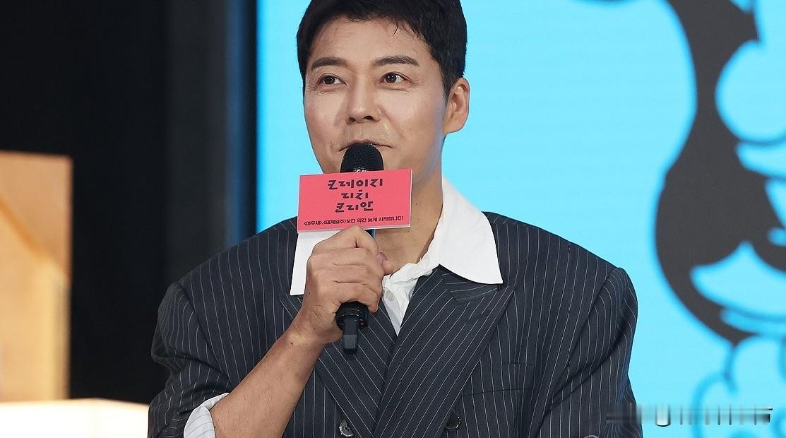 全炫茂也因为违反《医疗法》而被立案调查，韩国有些法律管的过严过苛了。私下找人打个