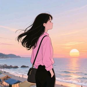 葫葫微语