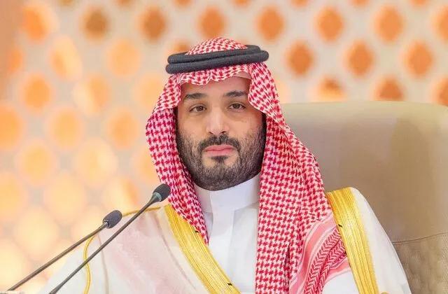 五角大楼证实，沙特阿拉伯拒绝允许联盟国家使用其领空攻击也门胡塞武装。。(信息来源