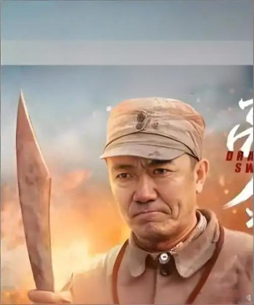 亮剑主演李幼斌为家乡长春发声李幼斌以家乡主讲人身份为长春硬核发声，一句“长春这把