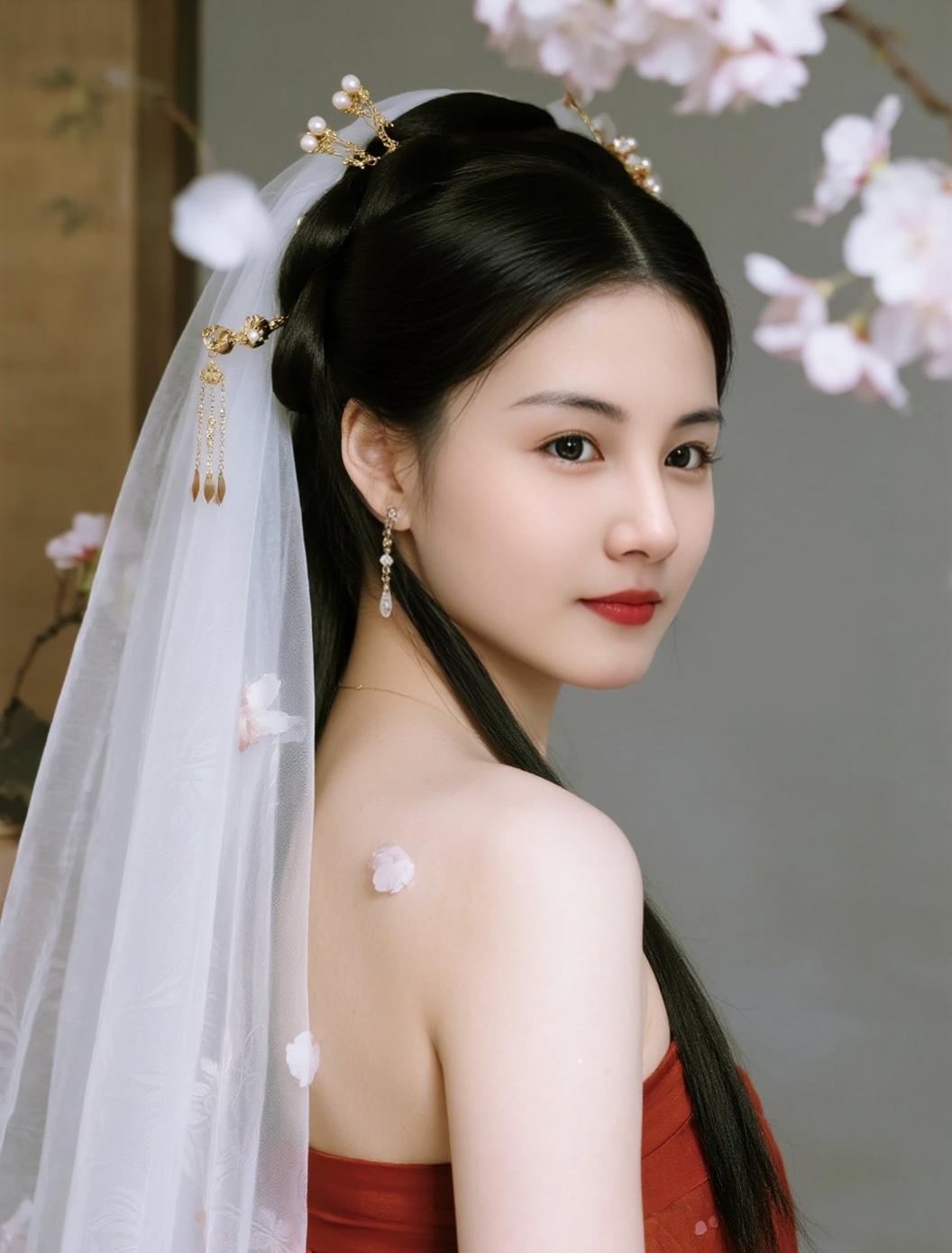 被一段话狠狠治愈了！
总有人觉得你这不好那不好，
也有人打心底里觉得你哪哪都好。