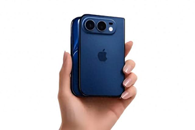 来财社｜iPhone Duo 首发溢价破万、Aniplex 入驻懂淘、Athlon XP 问世