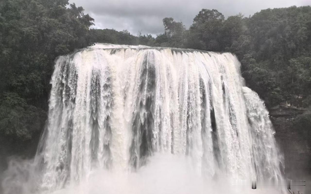❤️奋斗的青春最美丽，致所有正在奋斗中的创业者，每个人都可以自由选择，所有的选择