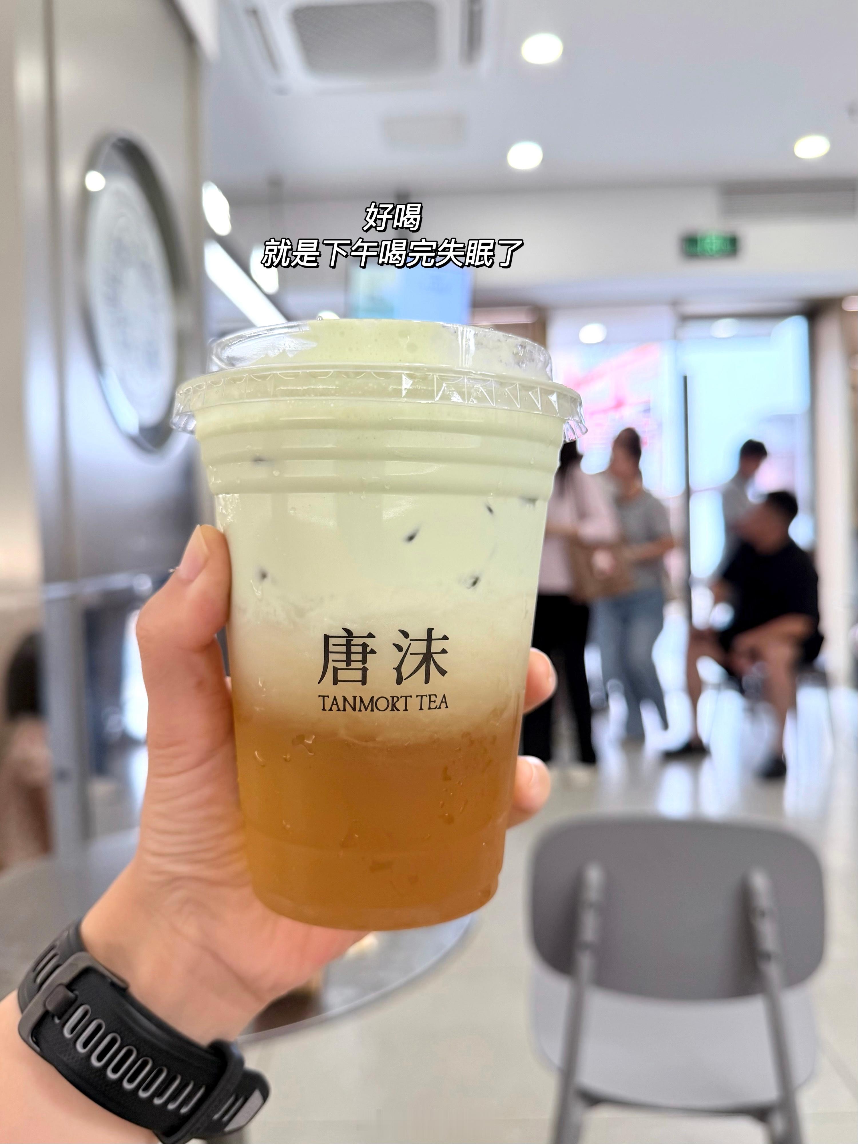阴天的霞浦 赶海抓了一堆小螃蟹今天总算晴天啦，出发挖沙 