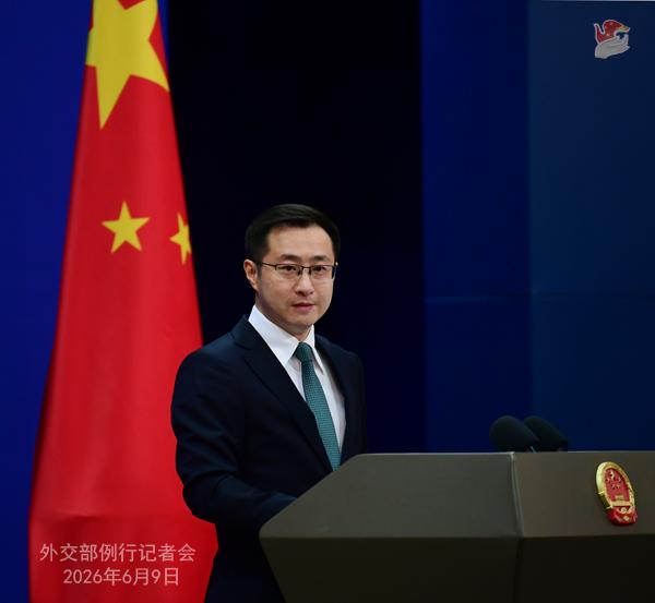 想要稀土想疯了吧！日媒最近大量报道说，美方请求中国恢复对日本的稀土出口，并计划在