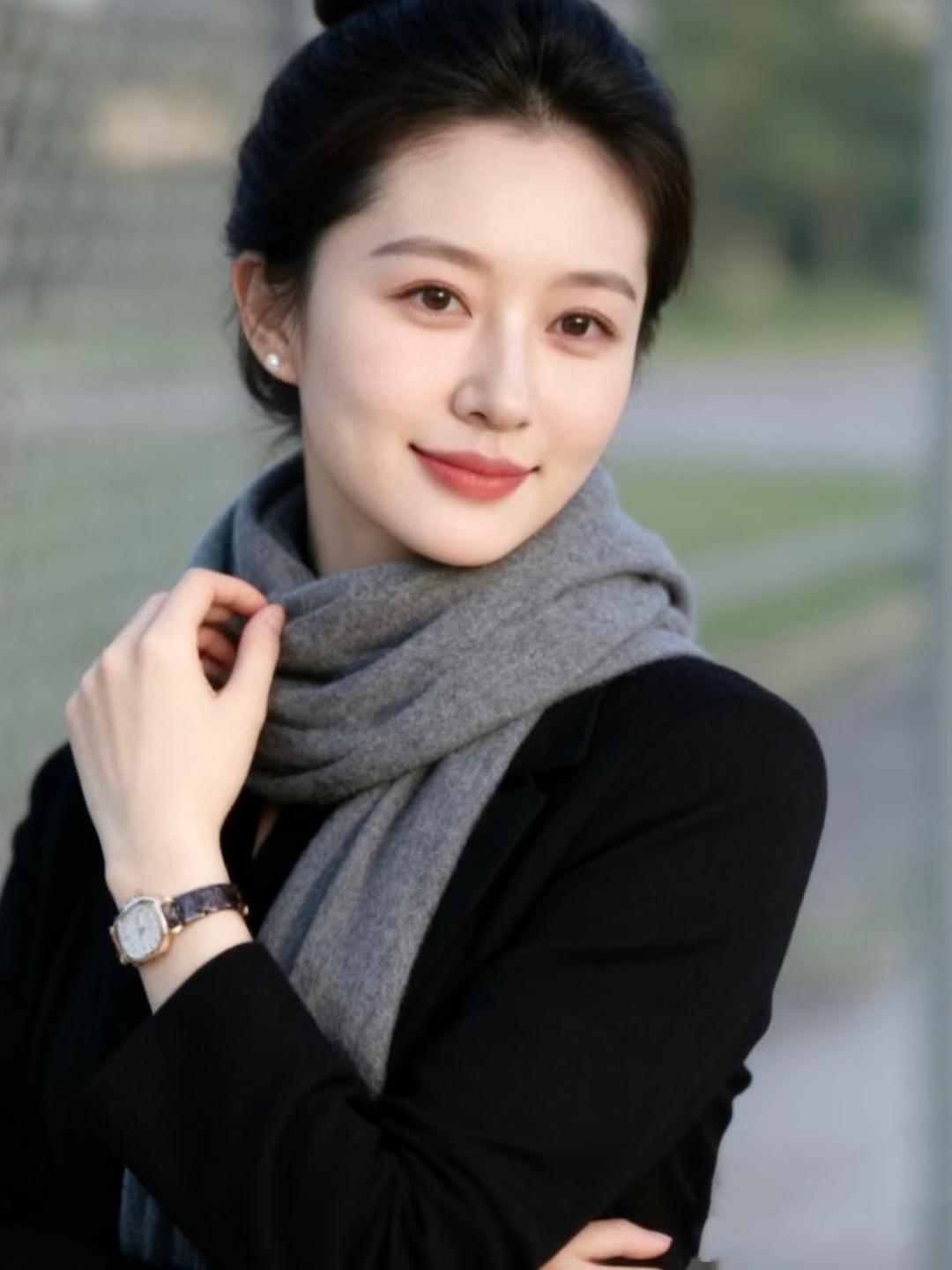 一位已婚闺蜜跟我聊天时，说的话直接戳中了心坎：没结婚前总信“幸福婚姻靠经营”，真