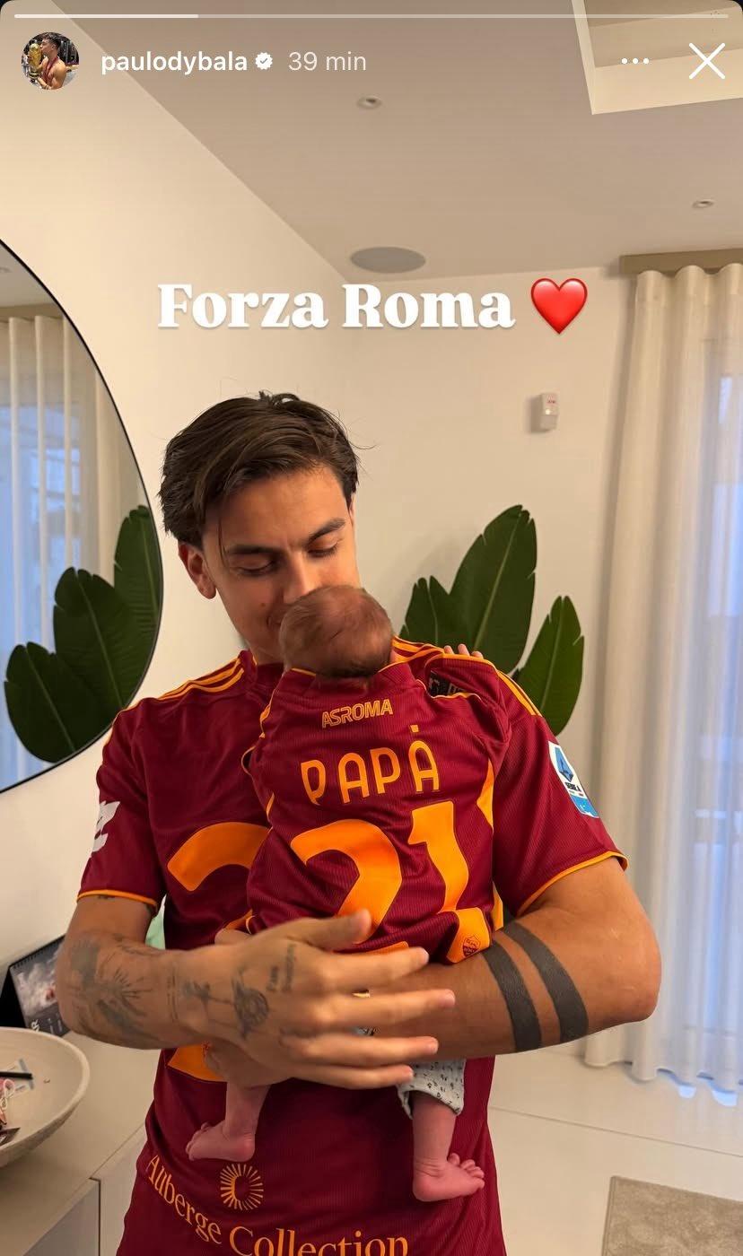 唉加油吧…… ​​​