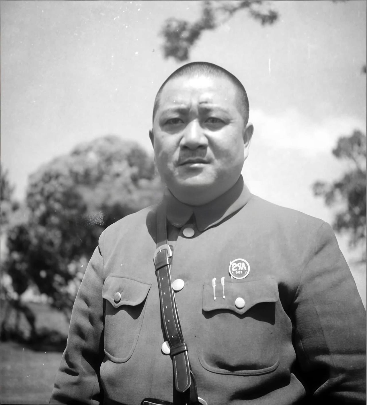 1939年4月至5月，南昌会战第二阶段期间，国军作战真实历史影像！

照片皆由当