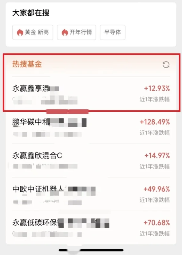 哇撒！这只超长利率，终于不限购了！