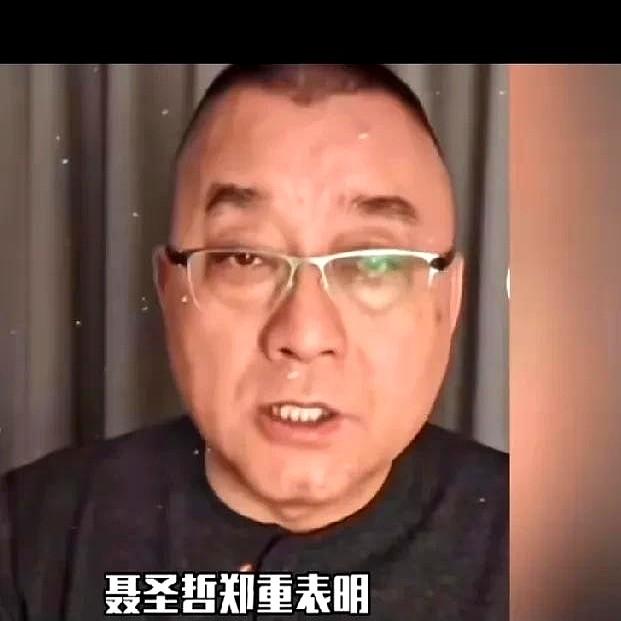 最近胖东来创始人于东来的一番话让娱乐圈炸锅了！

谁能想到这位商界大佬在朋友圈激